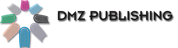 DMZ Publishing